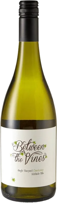 Single Vineyard Chardonnay