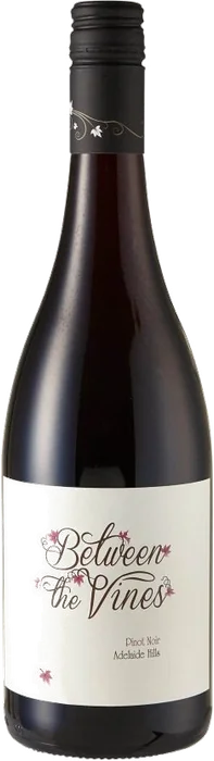 Pinot Noir
